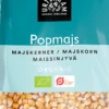 Urtekram Maissinjyvä 400 g