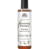 Urtekram Nourishing Shampoo Coconut - Shampoo Kookos 250 ml