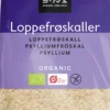 Urtekram Psyllium 200 g