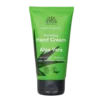Urtekram Revitalizing Hand Cream - Käsivoide Aloe Vera 75 ml