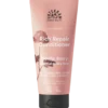 Urtekram Rich Repair Hoitoaine 180 ml - erä