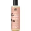 Urtekram Rich Repair Shampoo 250 ml - erä