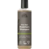 Urtekram Rosemary Fine Hair Shampoo 250 ml