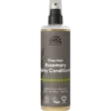 Urtekram Rosemary Spray Conditioner - Hoitoainesuihke 250 ml