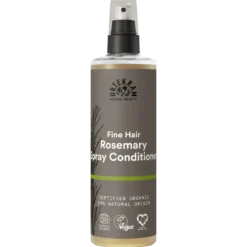 Urtekram Rosemary Spray Conditioner - Hoitoainesuihke 250 ml
