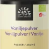 Urtekram Vaniljajauhe 10 g