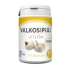 Valkosipuli - Hajuton kapseli 150 kaps.