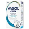 Vaxol Spray - Pehmentää ja poistaa korvavahaa 10 ml
