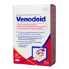 Venodoid 30 tabl.