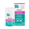 Vetcare Biotiini koirille ja kissoille 250 tabl.