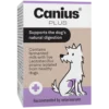Vetcare Canius Plus - Maitohappobakteeri koirille 30g
