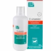 Vetcare E-vitamiini koirille ja hevosille 500 ml - HUOM Päiväys 02/2027