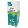Vetcare Silmäpuhdiste koirille ja kissoille 50 ml