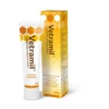 Vetramil Hunajavoide Eläimille 100 g