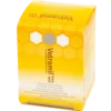 Vetramil Paw Wax - Tassuvaha 45 g