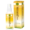 Vetramil Spray - Haavasuihke kotieläimille 100 ml