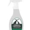 Vezer Care Tahran- ja Hajunpoistaja lemmikkiperheeseen 500 ml