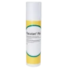 Viacutan Plus Liuos 95 ml