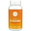 Vida B-vitamiini Complex 90 tabl.