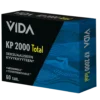 Vida KP 2000 Total 60 tabl.