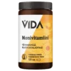Vida Monivitamiini 120 tabl.