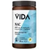 Vida NAC 650 mg + Seleeni 90 tabl.