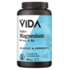 Vida Tripla+ Magnesium 94 mg + B6 100 kaps. - Päiväys 11/2026