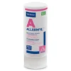 Virbac A Allermyl - Dermatologinen Shampoo koirille ja kissoille 250 ml