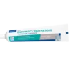 Virbac C.E.T. Hammastahna koirille ja kissoille 70 g
