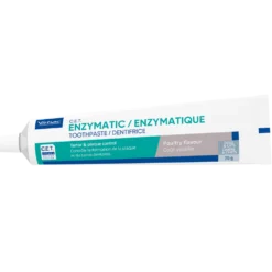 Virbac C.E.T. Hammastahna koirille ja kissoille 70 g