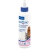 Virbac EpiOtic - Korvanpuhdistaja 125 ml