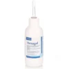 Virbac Hexagel - Klooriheksidiinigeeli suun ja hampaiden hoitoon eläimille 100 ml
