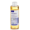 Virbac Megaderm 250 ml - Ihon ja turkin hyvinvointiin koirille ja kissoille