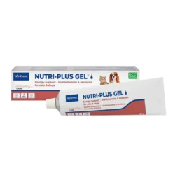 Virbac Nutri-plus Gel 120 g