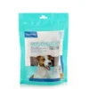 Virbac Veggiedent FR3SH - SMALL 5-10 kg - 15 kpl - uudistuu