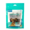 Virbac Veggiedent FR3SH - VERY SMALL < 5 kg - 15 kpl - uudistuu