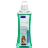 Virbac Vet Aquadent FR3SH 500 ml