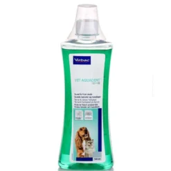 Virbac Vet Aquadent FR3SH 500 ml