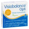 Visiobalance Opti 60 tabl.