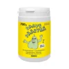 Vitabalans Paavo Päärynä Täysksylitolipastilli 700 g