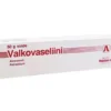 Vitabalans Valkovaseliini