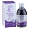 Vivania Beauty Shot Strong Mango-Meloni 500 ml