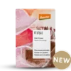 Vivani Demeter Kaakaojauhe 100 g