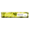 Vivani Dubai Style Pistacchio - Luomu Pistaasi Suklaapatukka 40 g