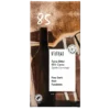 Vivani Fine Dark Cacao - Luomu Tummasuklaa 85 % 80 g