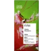 Vivani Matcha Mansikka Valkosuklaa 80 g