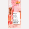 Vivani Superior Dark Blood Orange - Luomu Tummasuklaa Veriappelsiini 100% 90 g