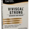 Viviscal Strong 120 tabl.