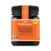 Wedderspoon 250 g Manuka Honey KFactor 16 - manuka hunaja
