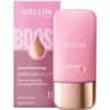 Weleda Glow Perfecting Serum Drops - Seerumi 30 ml